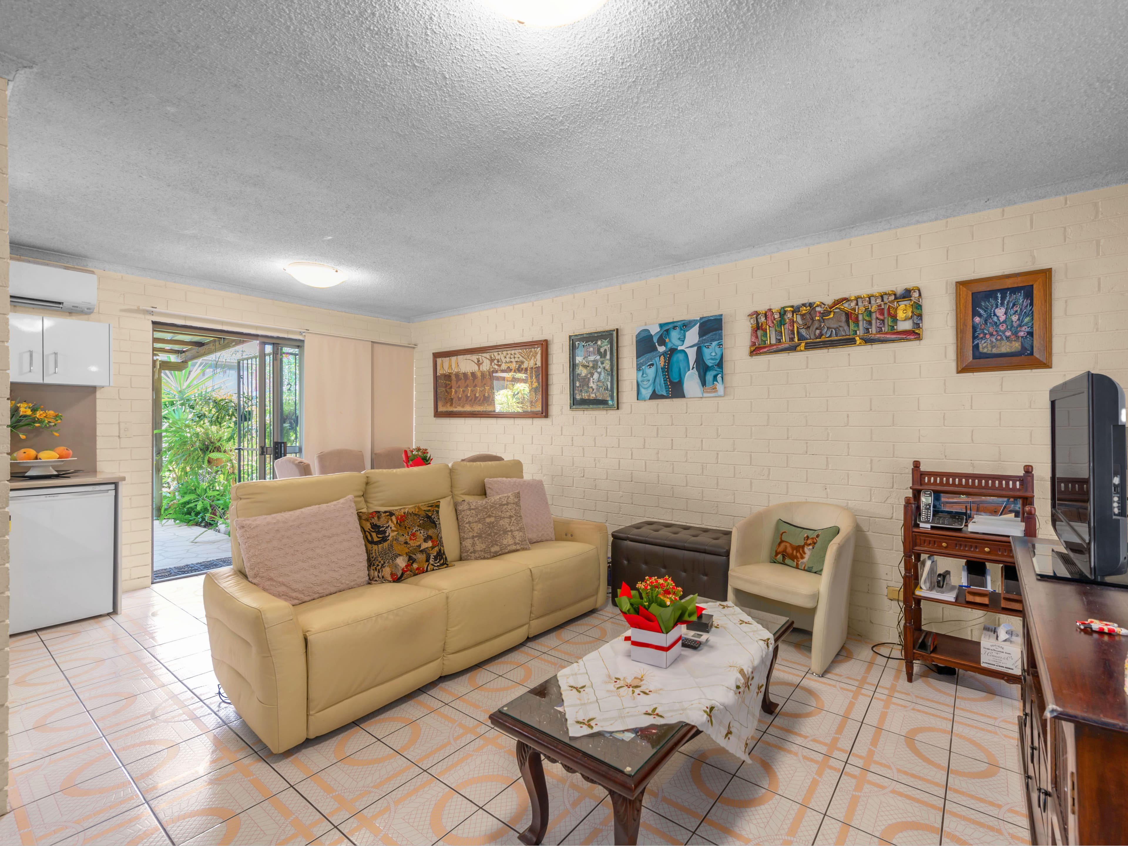 560 Sherwood Road, Sherwood QLD 4075, Sherwood - Thumbnail 5