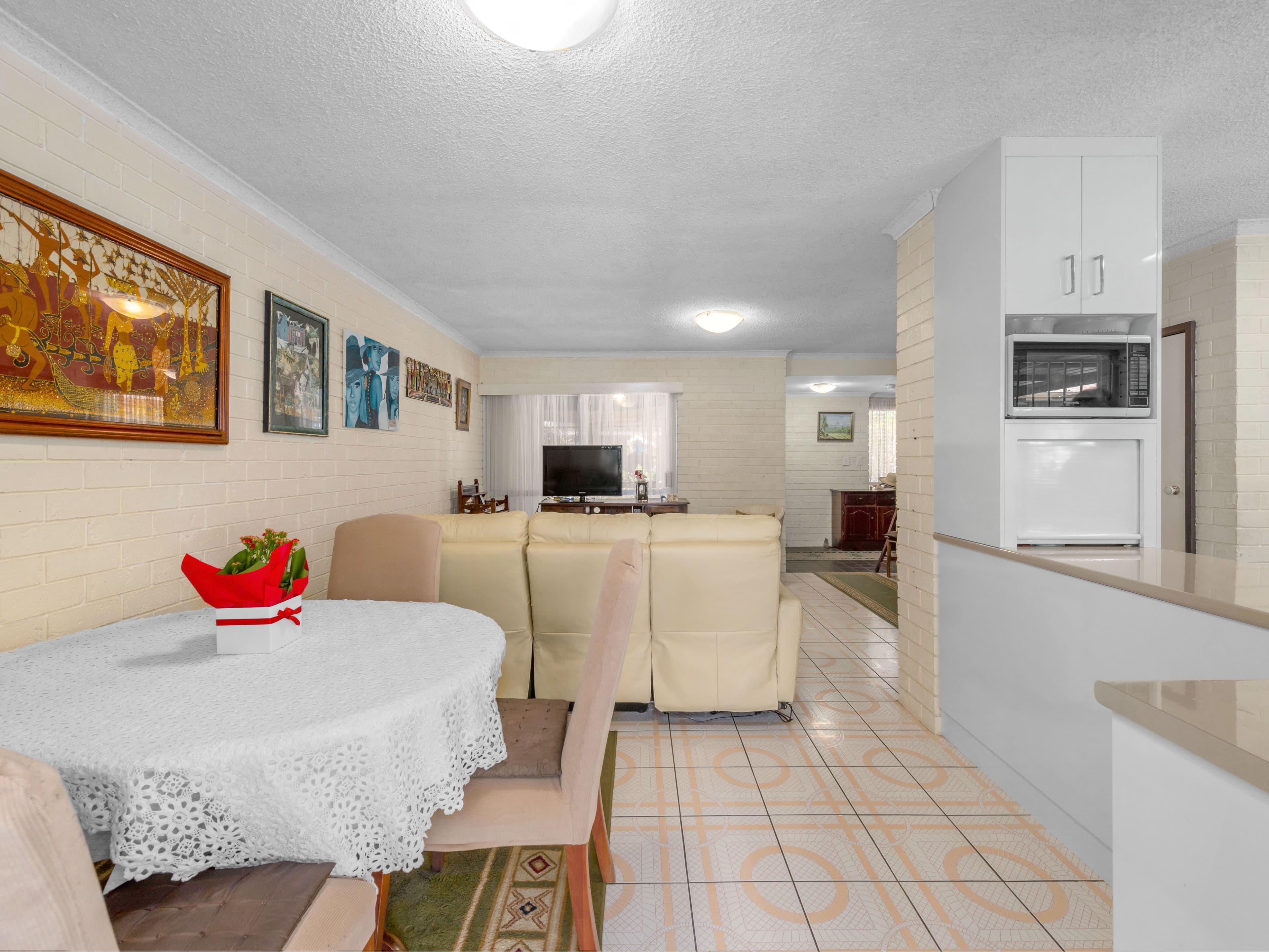 560 Sherwood Road, Sherwood QLD 4075, Sherwood - Thumbnail 6
