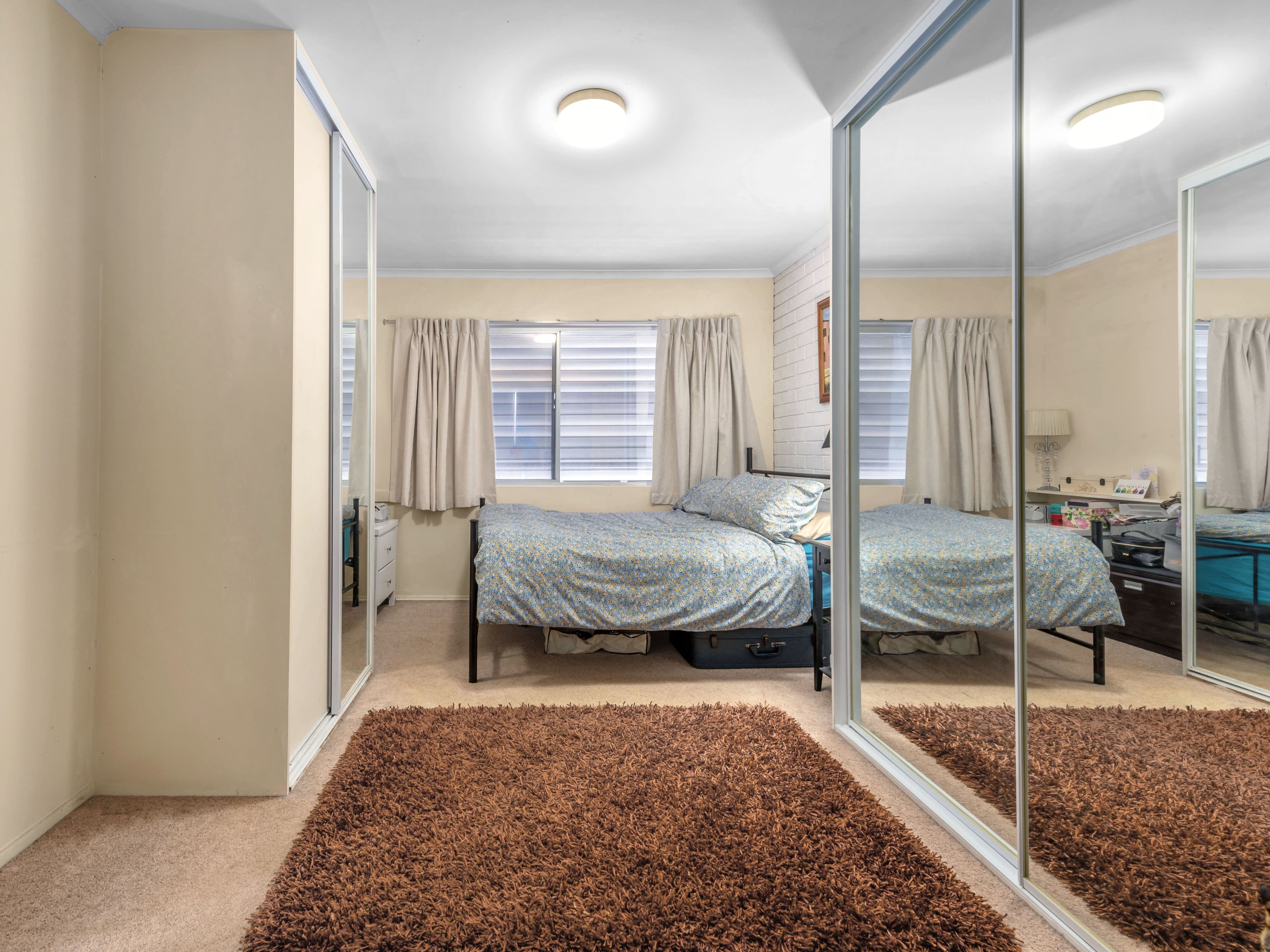 560 Sherwood Road, Sherwood QLD 4075, Sherwood - Thumbnail 7