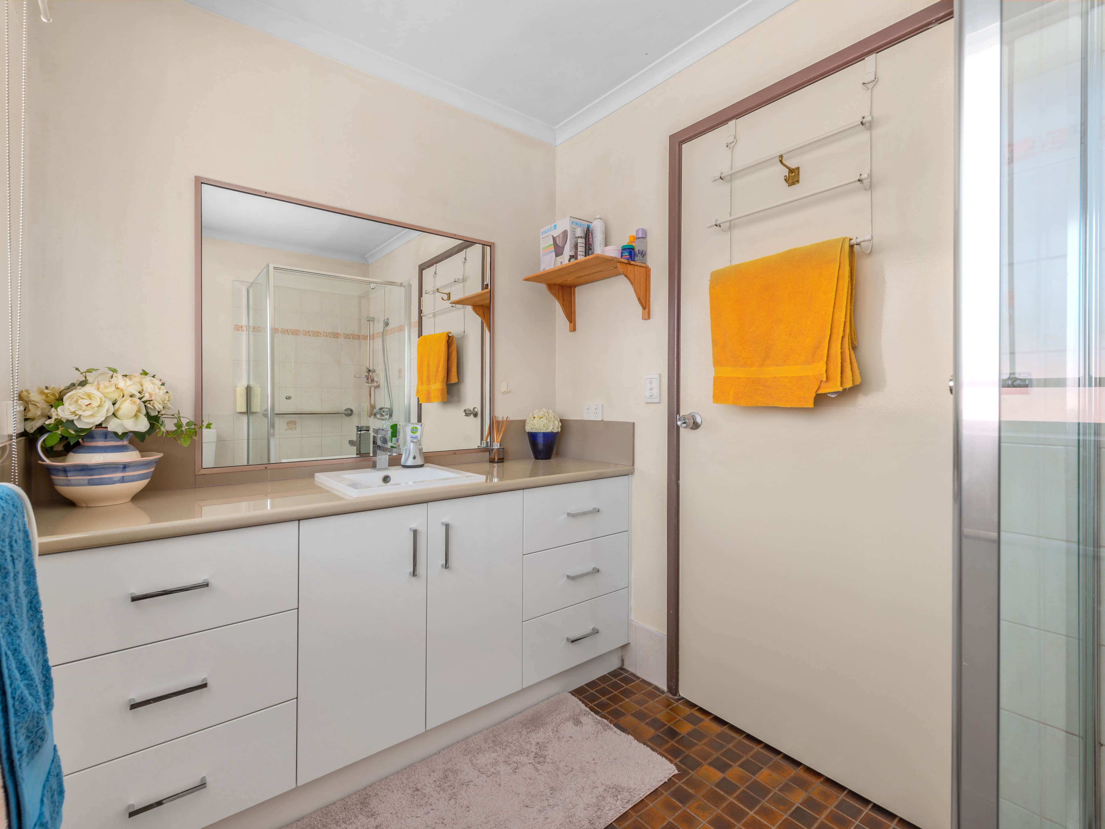 560 Sherwood Road, Sherwood QLD 4075, Sherwood - Thumbnail 8