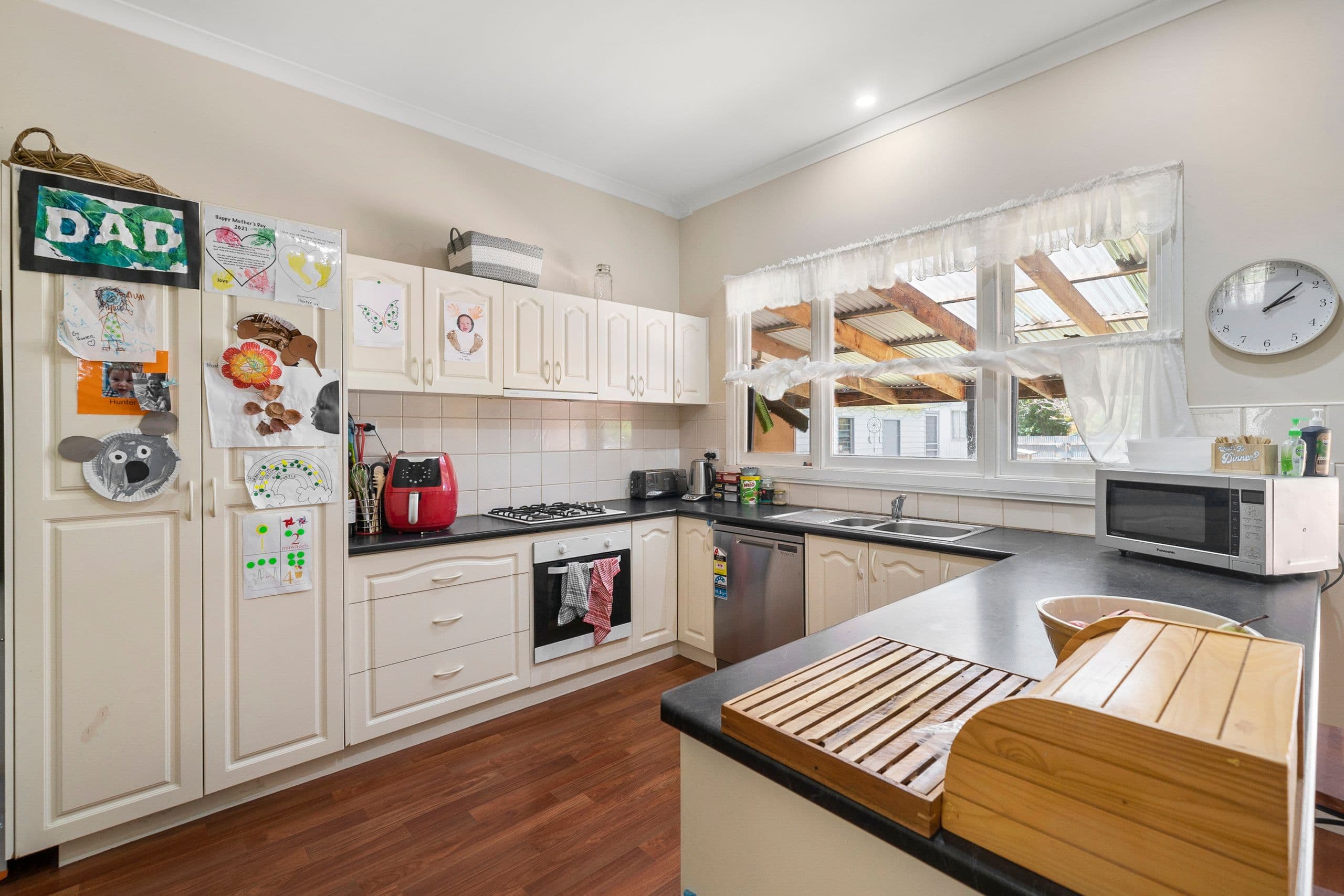 15 Charles Street, Benalla VIC 3672, Benalla - Thumbnail 2