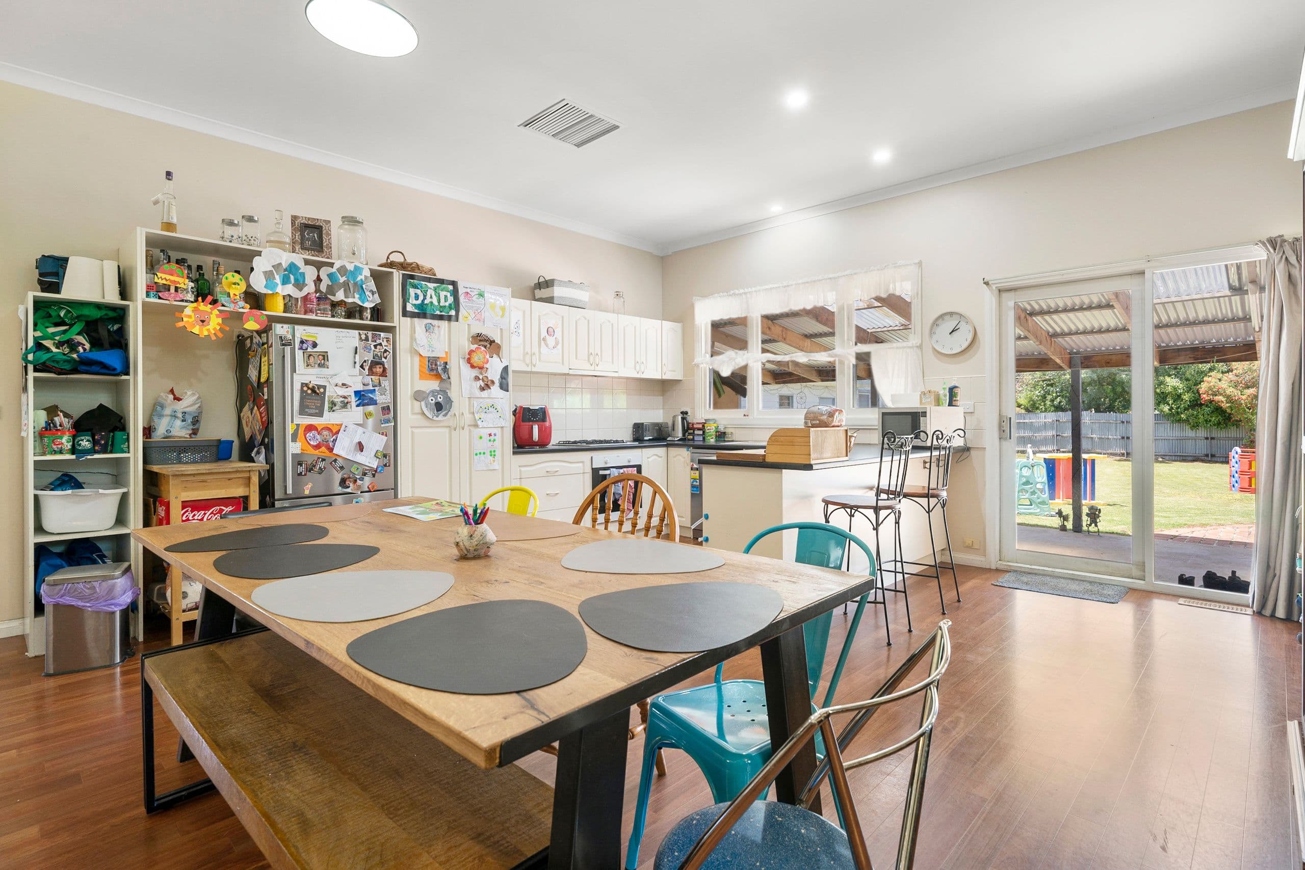 15 Charles Street, Benalla VIC 3672, Benalla - Thumbnail 3