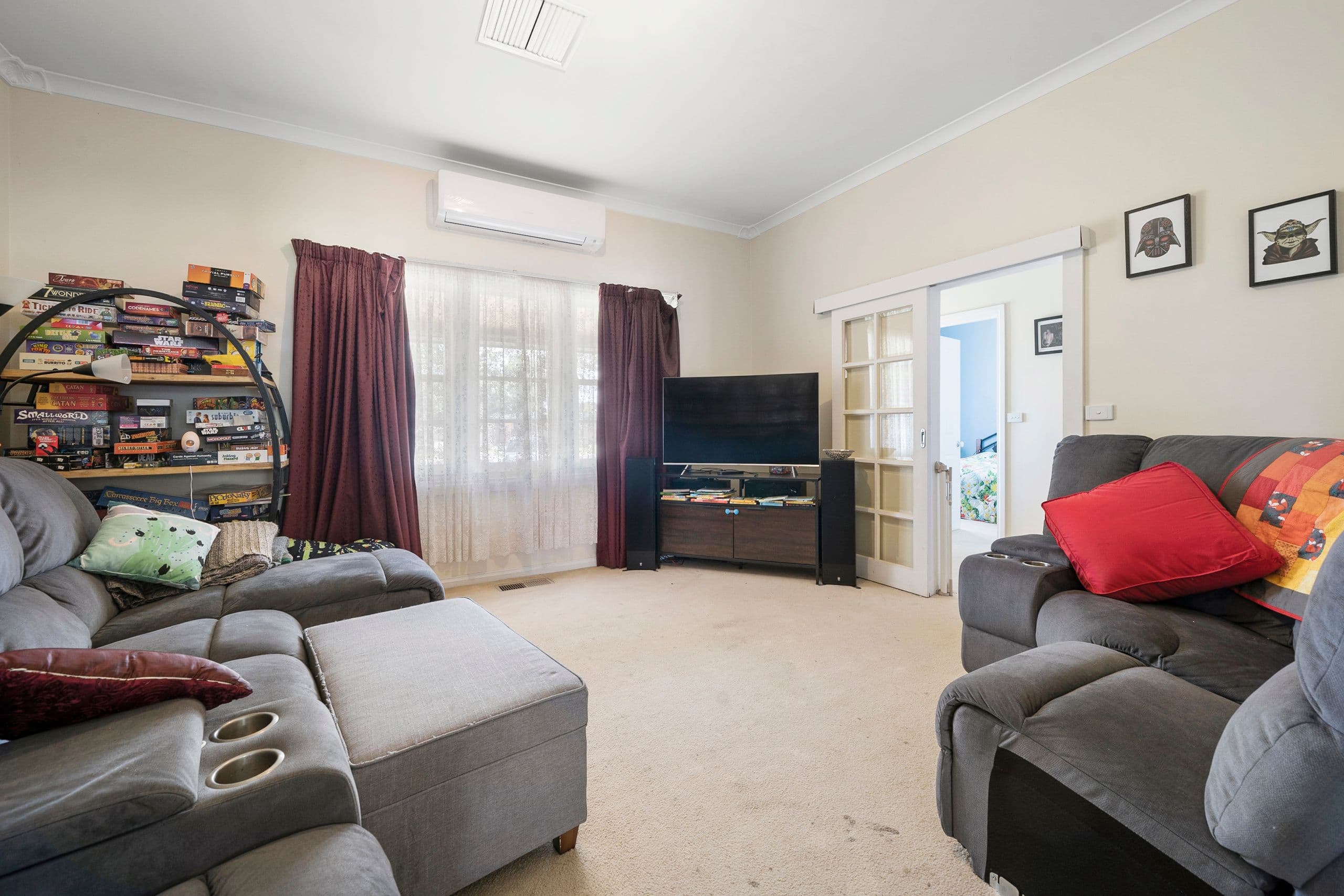 15 Charles Street, Benalla VIC 3672, Benalla - Thumbnail 4