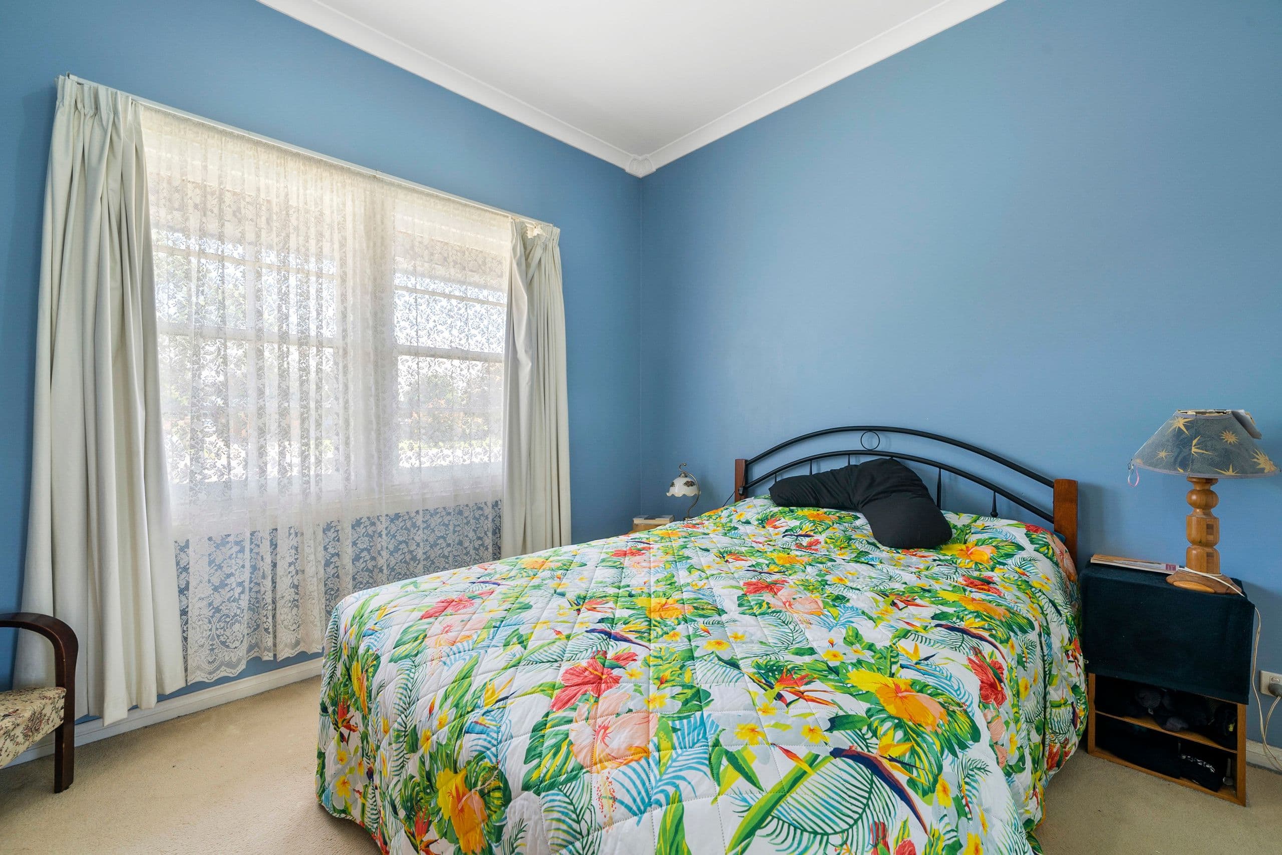 15 Charles Street, Benalla VIC 3672, Benalla - Thumbnail 5