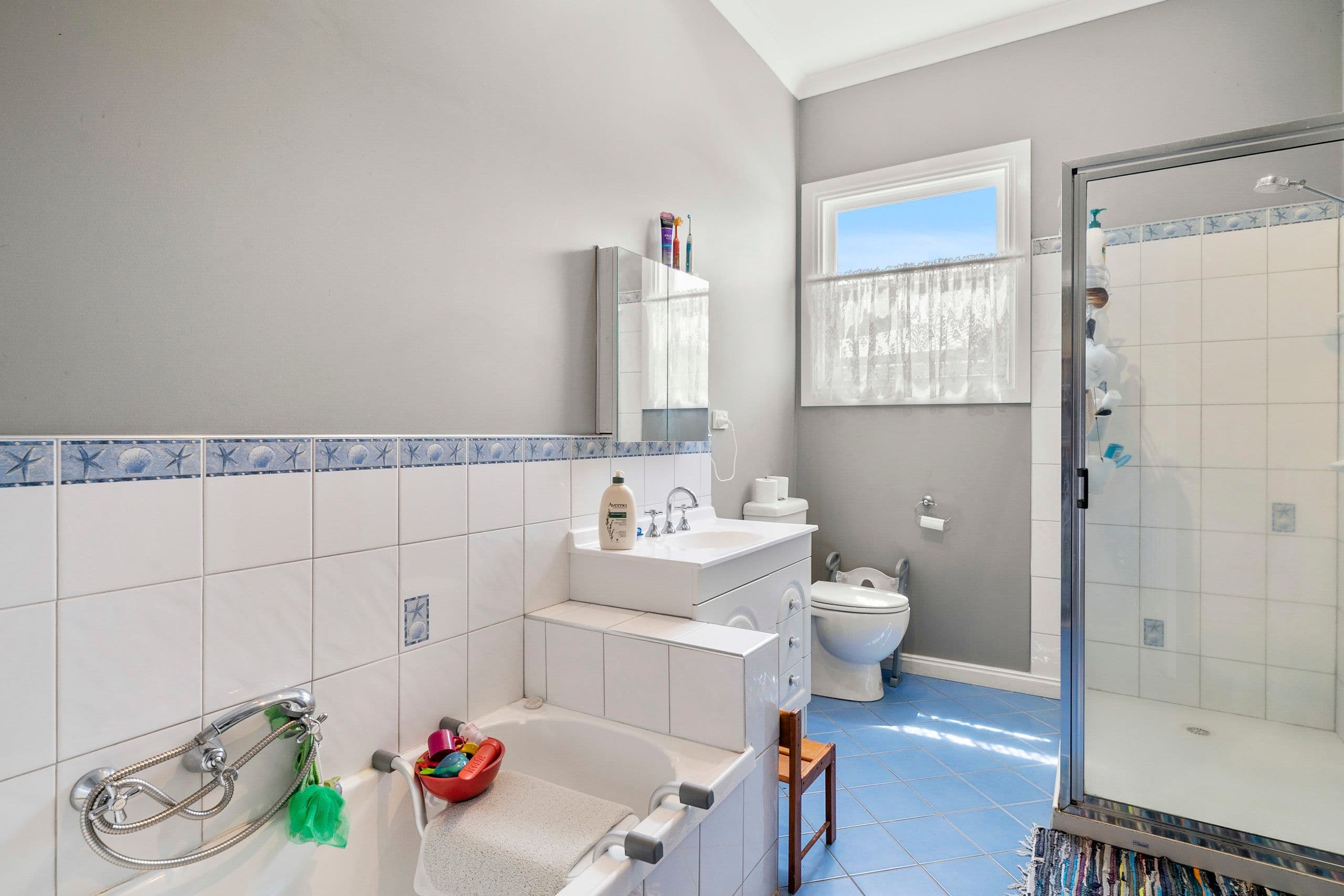 15 Charles Street, Benalla VIC 3672, Benalla - Thumbnail 6