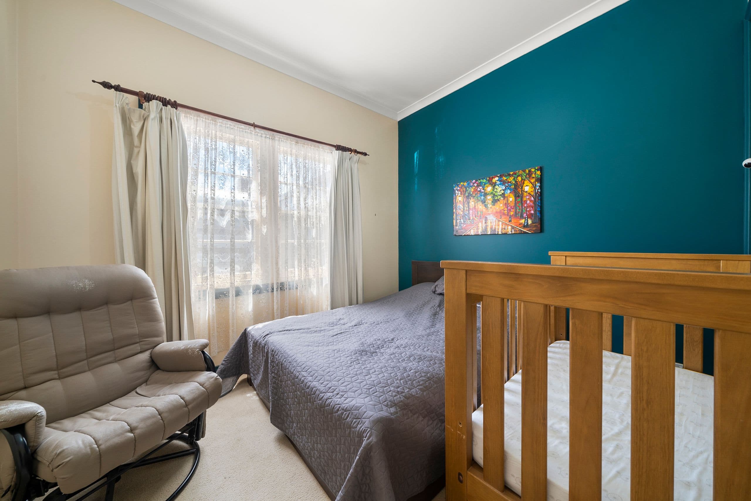 15 Charles Street, Benalla VIC 3672, Benalla - Thumbnail 7