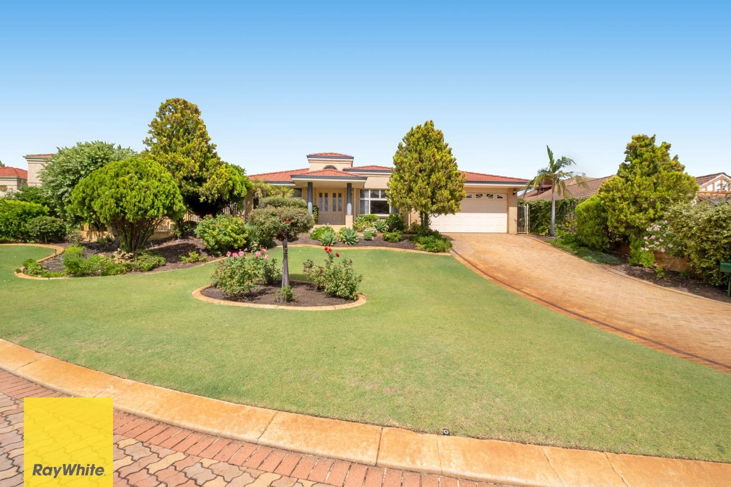 4 Oakman Grove, Landsdale WA 6065, Landsdale - Thumbnail 3