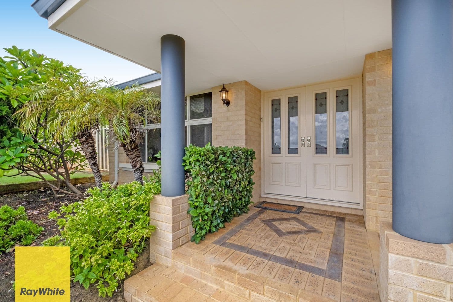 4 Oakman Grove, Landsdale WA 6065, Landsdale - Thumbnail 4