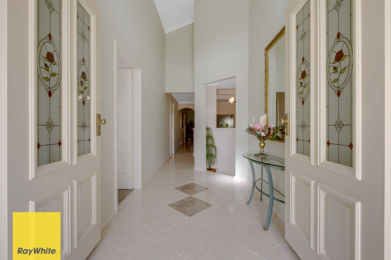 4 Oakman Grove, Landsdale WA 6065, Landsdale - Thumbnail 5