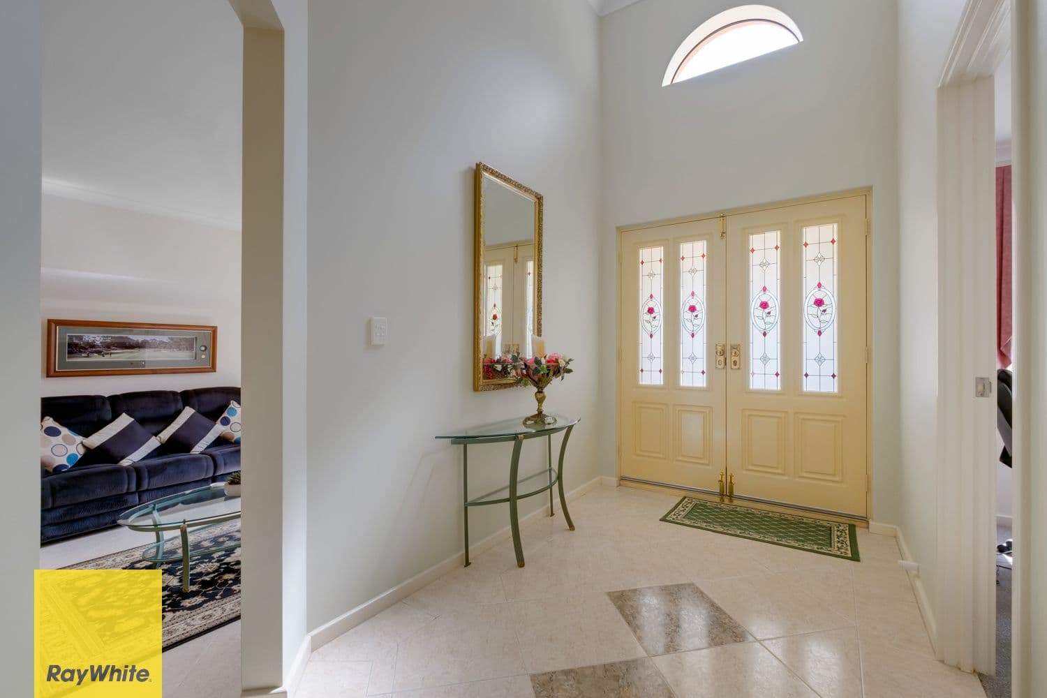 4 Oakman Grove, Landsdale WA 6065, Landsdale - Thumbnail 6