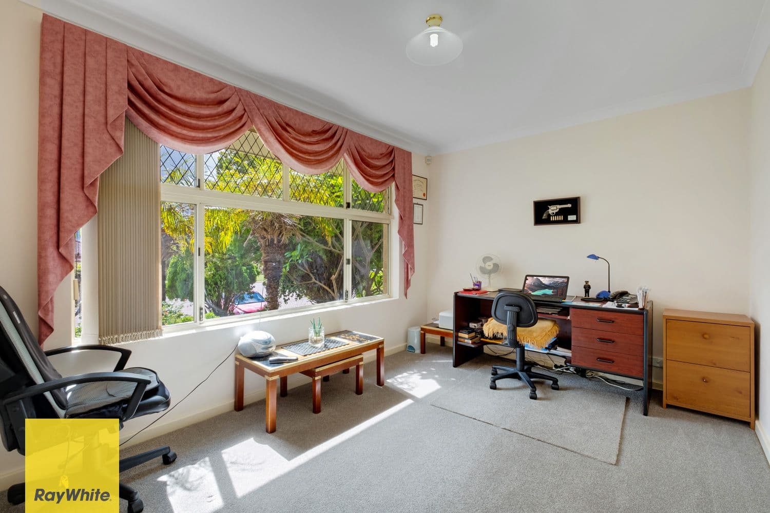 4 Oakman Grove, Landsdale WA 6065, Landsdale - Thumbnail 7