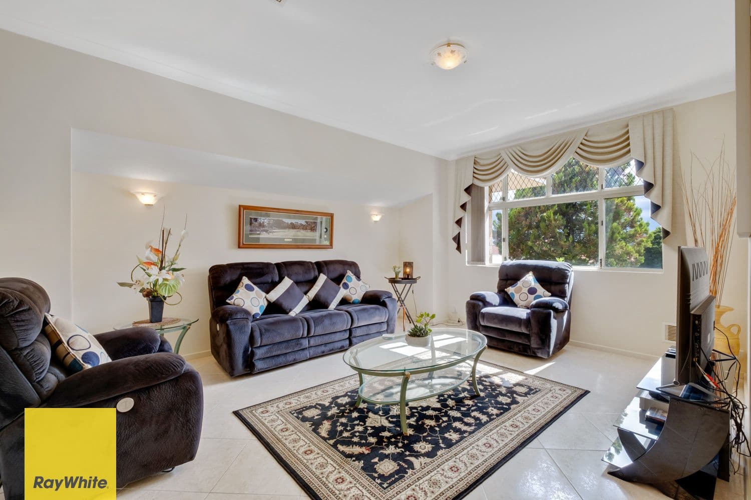 4 Oakman Grove, Landsdale WA 6065, Landsdale - Thumbnail 8