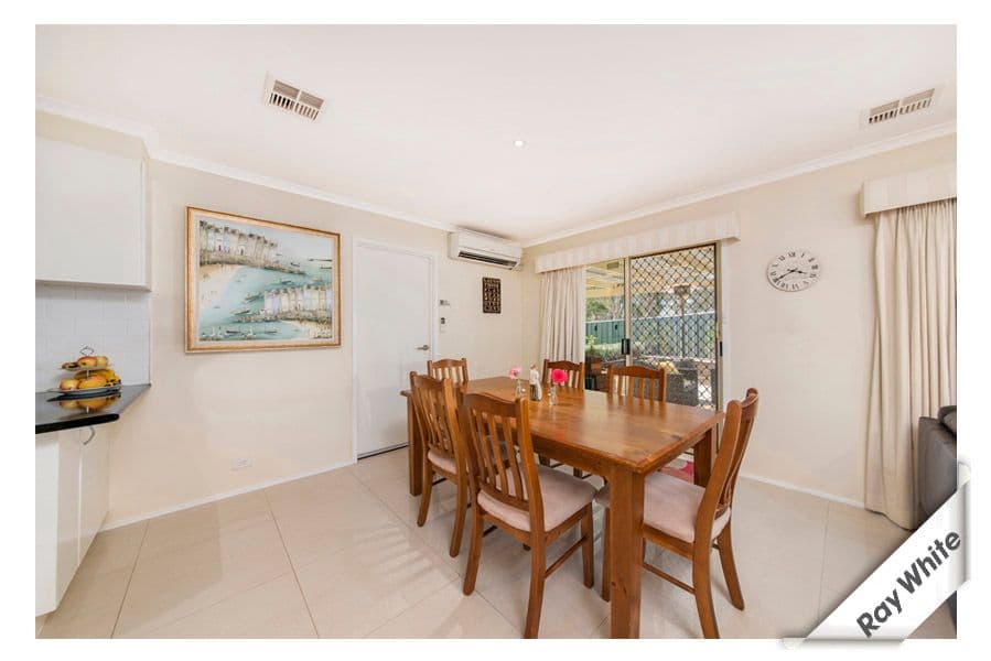53 Yarrawonga Street, NGUNNAWAL ACT 2913, Ngunnawal - Thumbnail 2