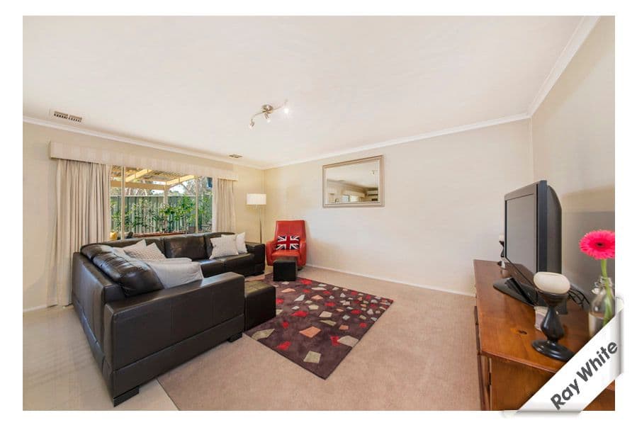 53 Yarrawonga Street, NGUNNAWAL ACT 2913, Ngunnawal - Thumbnail 3