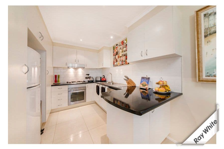 53 Yarrawonga Street, NGUNNAWAL ACT 2913, Ngunnawal - Thumbnail 4