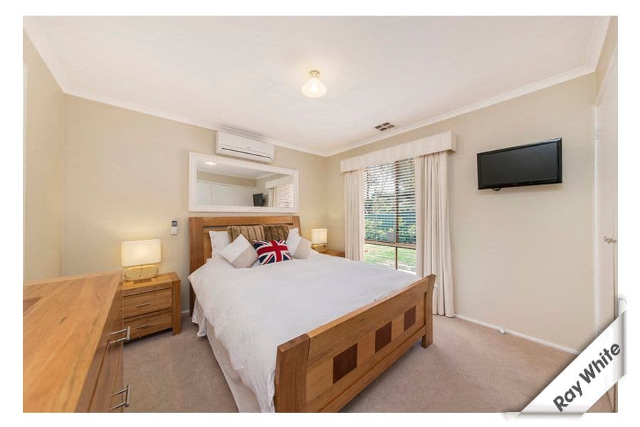 53 Yarrawonga Street, NGUNNAWAL ACT 2913, Ngunnawal - Thumbnail 5
