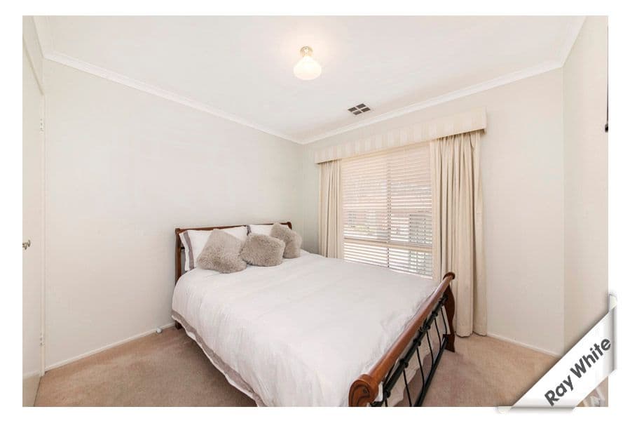 53 Yarrawonga Street, NGUNNAWAL ACT 2913, Ngunnawal - Thumbnail 6