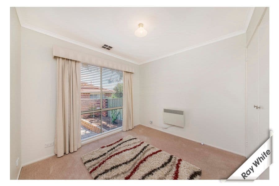 53 Yarrawonga Street, NGUNNAWAL ACT 2913, Ngunnawal - Thumbnail 7