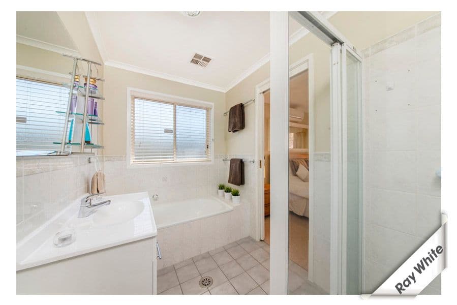 53 Yarrawonga Street, NGUNNAWAL ACT 2913, Ngunnawal - Thumbnail 8