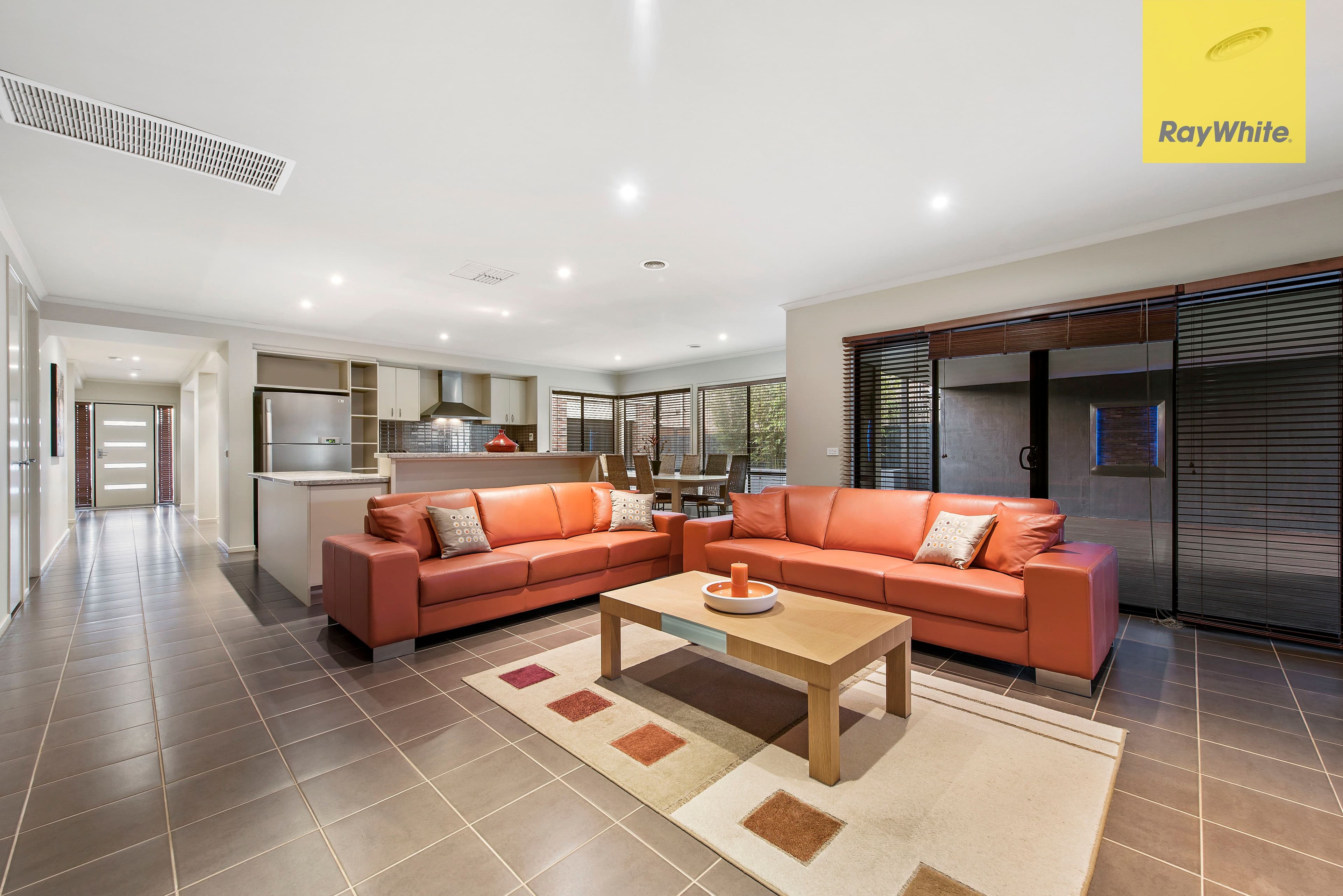 5 Vaucluse Boulevard, Taylors Hill VIC 3037, Taylors Hill - Thumbnail 6