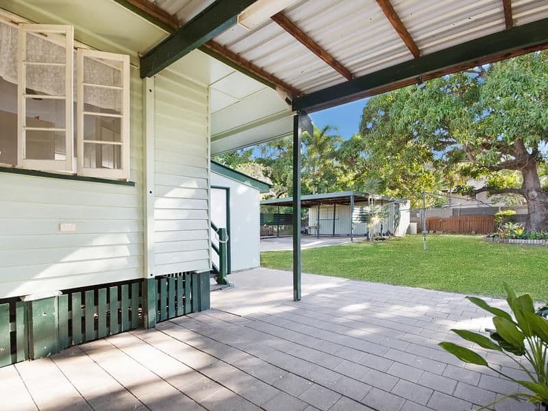 37 Munroe Street, Wulguru QLD 4811, Wulguru - Image 1