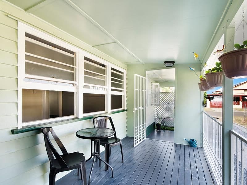 37 Munroe Street, Wulguru QLD 4811, Wulguru - Thumbnail 3