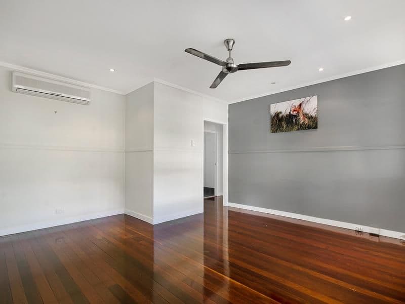 37 Munroe Street, Wulguru QLD 4811, Wulguru - Thumbnail 4