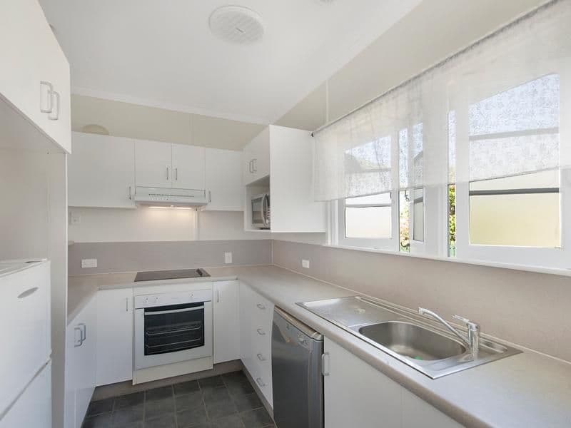 37 Munroe Street, Wulguru QLD 4811, Wulguru - Thumbnail 5