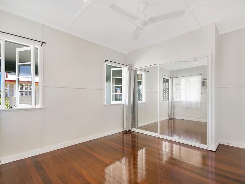 37 Munroe Street, Wulguru QLD 4811, Wulguru - Thumbnail 6