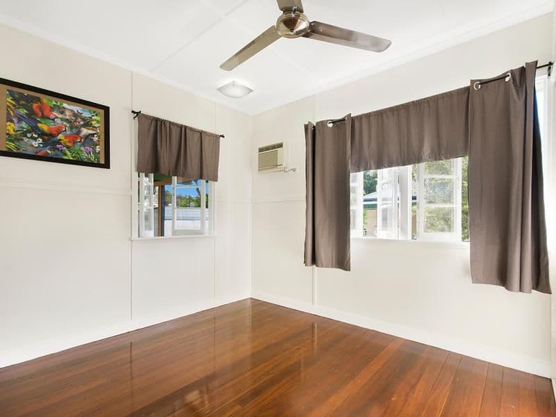 37 Munroe Street, Wulguru QLD 4811, Wulguru - Thumbnail 7