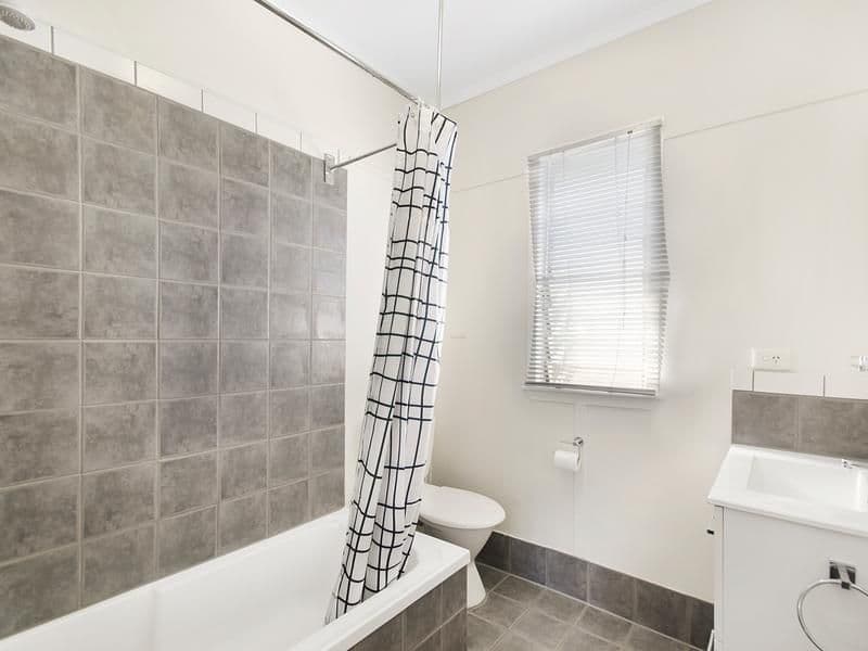 37 Munroe Street, Wulguru QLD 4811, Wulguru - Thumbnail 8