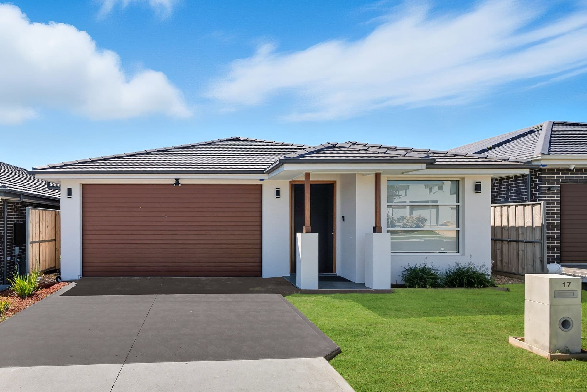 17 Corella Avenue, Oran Park NSW 2570, Oran Park - Image 1