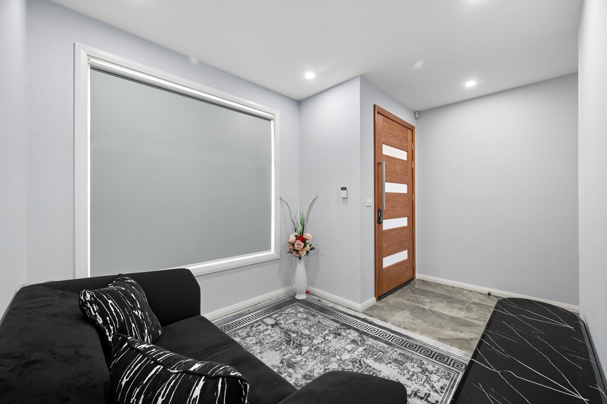 17 Corella Avenue, Oran Park NSW 2570, Oran Park - Thumbnail 2