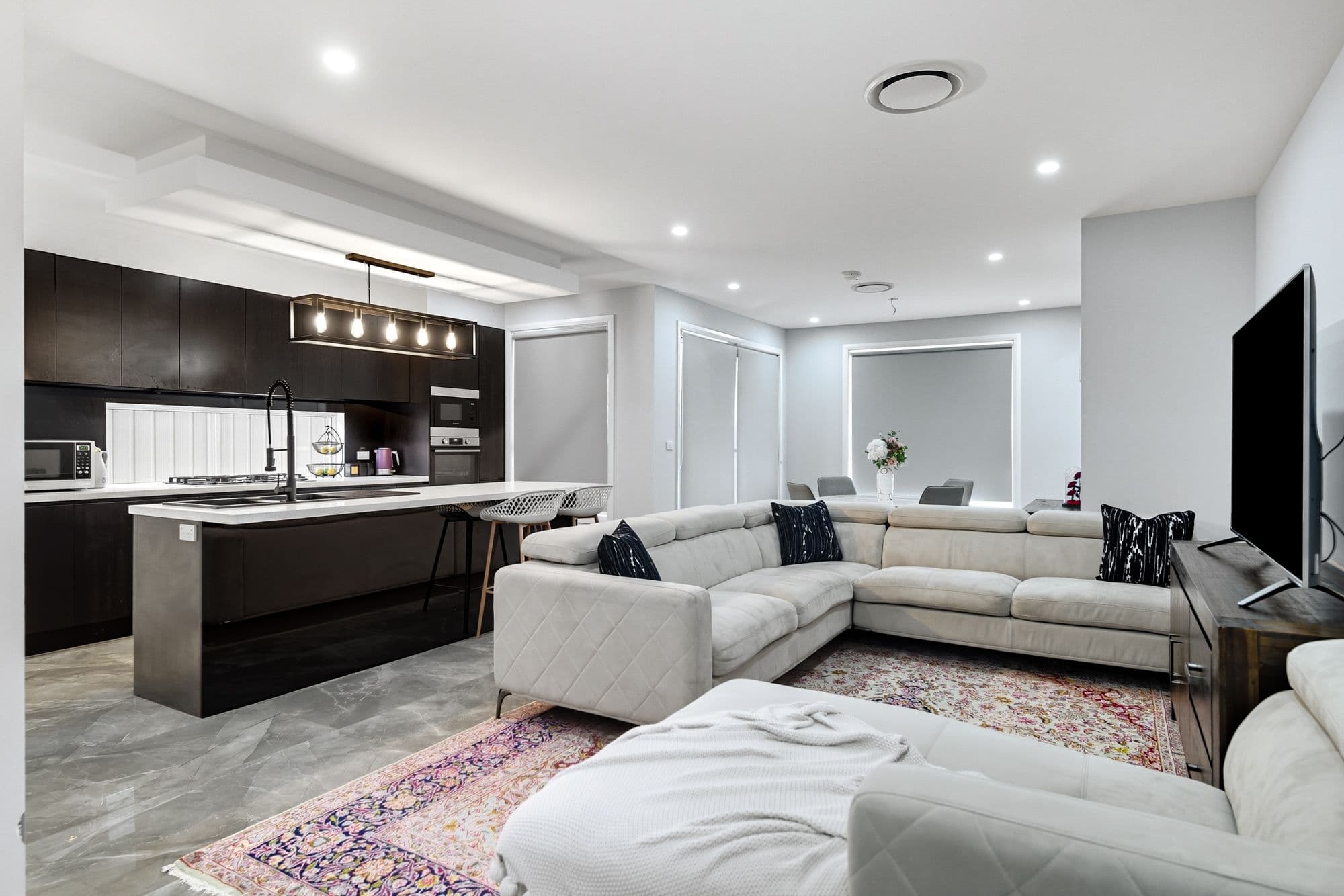 17 Corella Avenue, Oran Park NSW 2570, Oran Park - Thumbnail 3