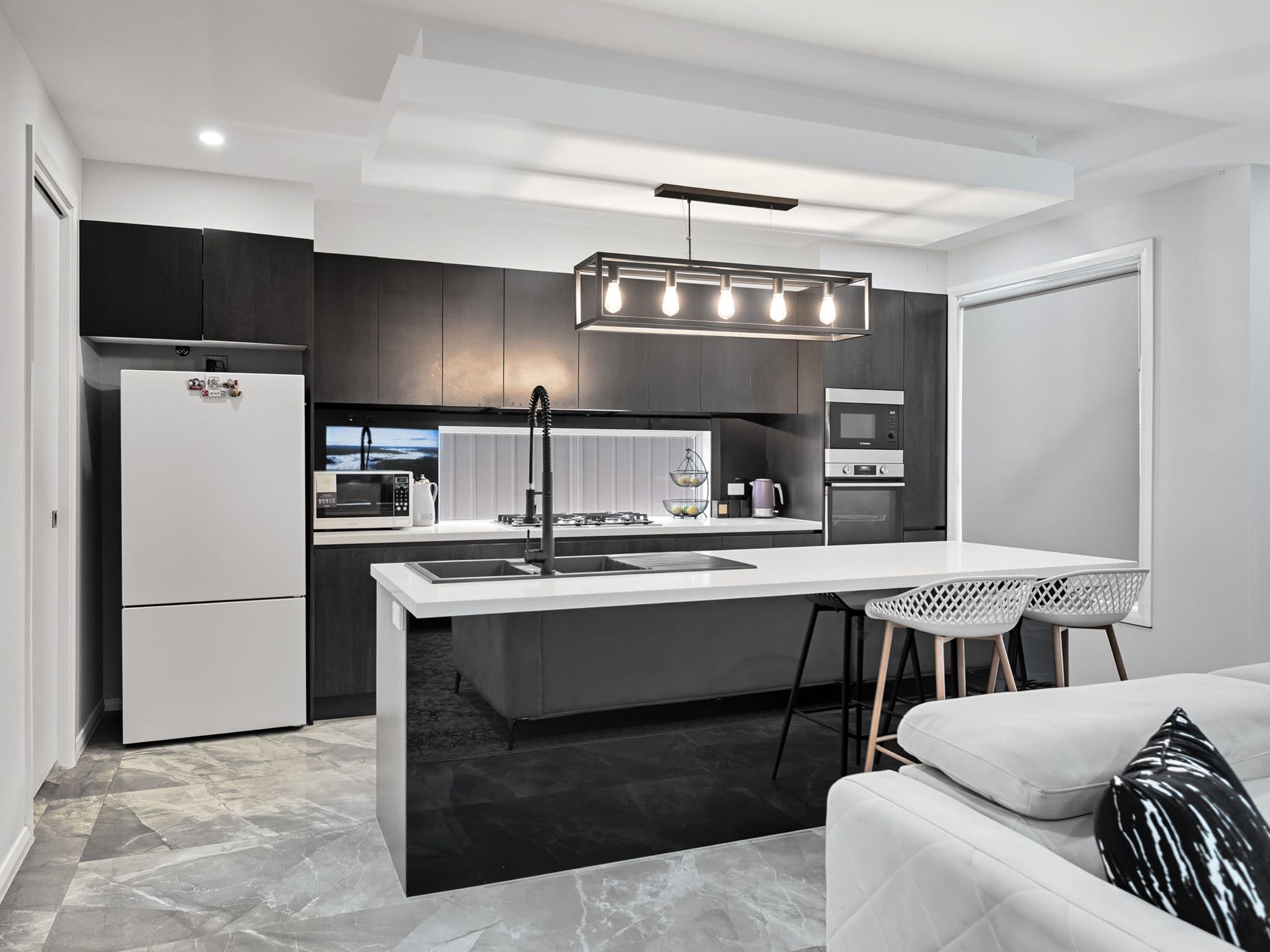 17 Corella Avenue, Oran Park NSW 2570, Oran Park - Thumbnail 4