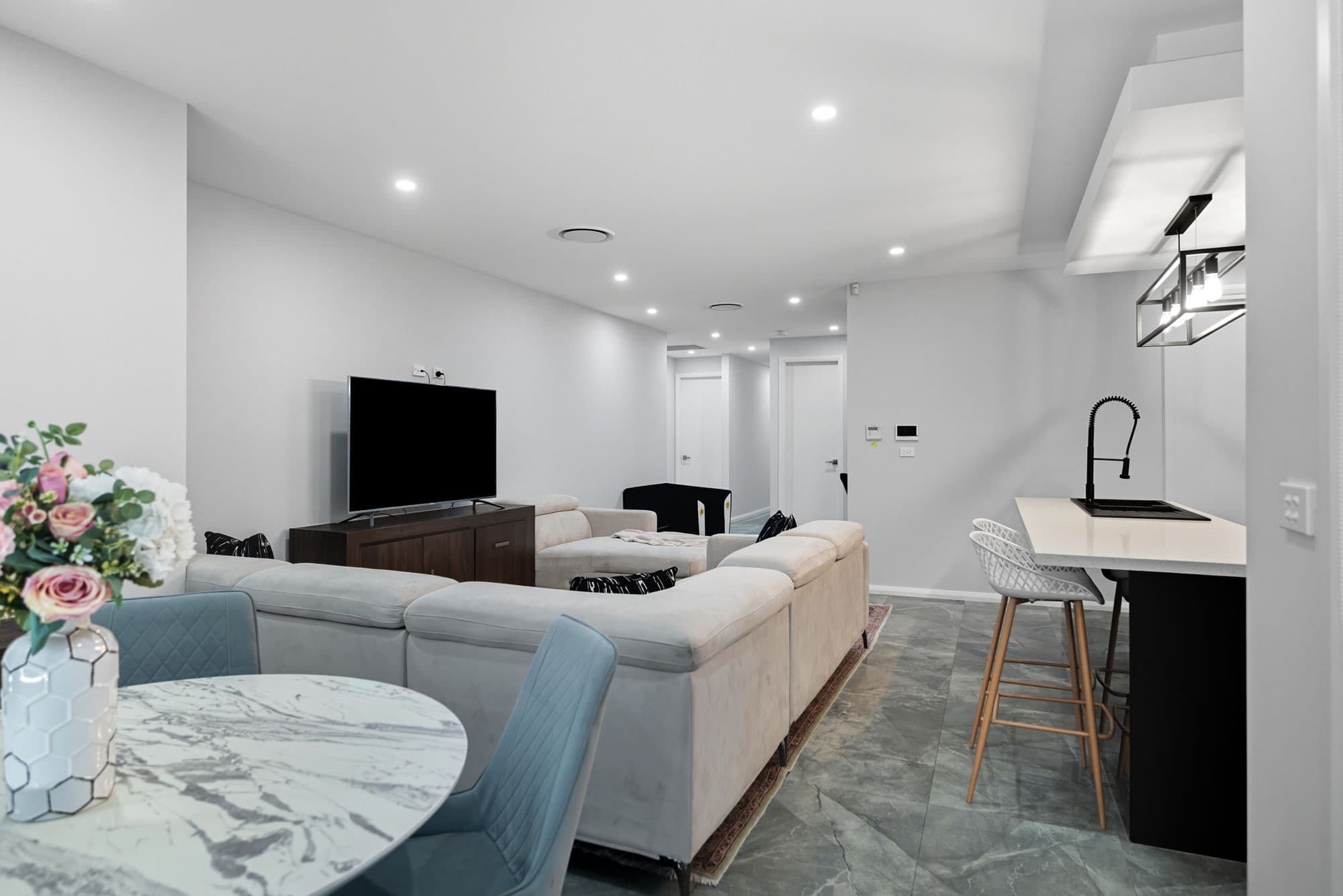 17 Corella Avenue, Oran Park NSW 2570, Oran Park - Thumbnail 7