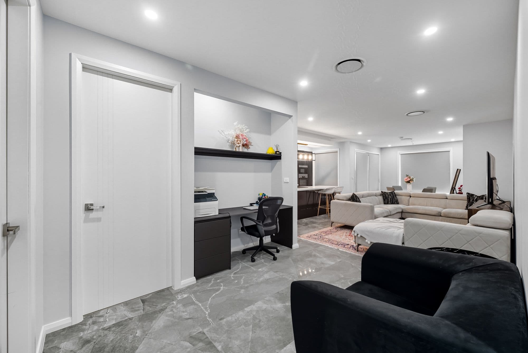 17 Corella Avenue, Oran Park NSW 2570, Oran Park - Thumbnail 8