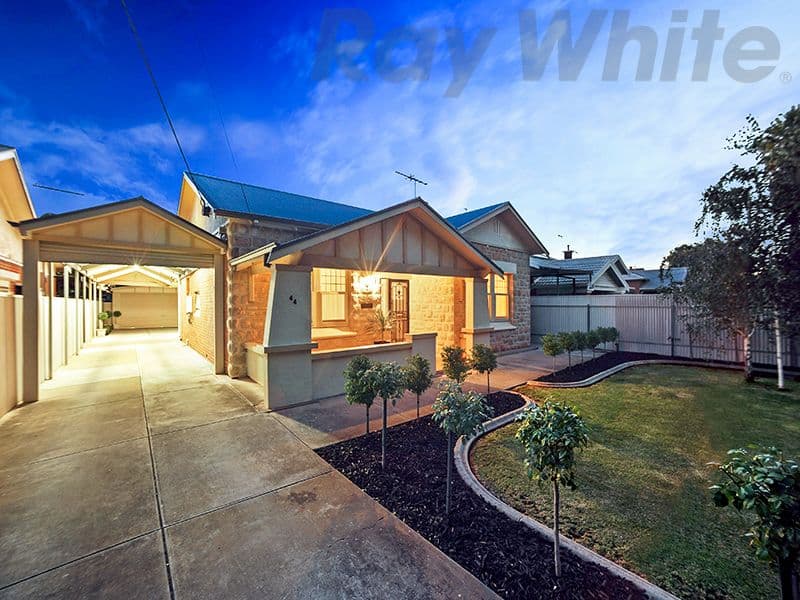 76 / 11 Payne Street, Narooma, Narooma - Thumbnail 2