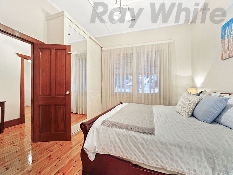 76 / 11 Payne Street, Narooma, Narooma - Thumbnail 3