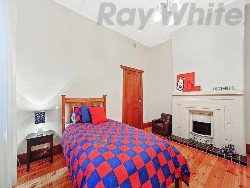 76 / 11 Payne Street, Narooma, Narooma - Thumbnail 4
