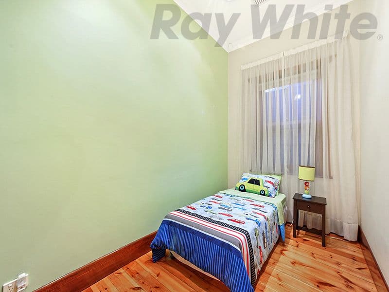 76 / 11 Payne Street, Narooma, Narooma - Thumbnail 5