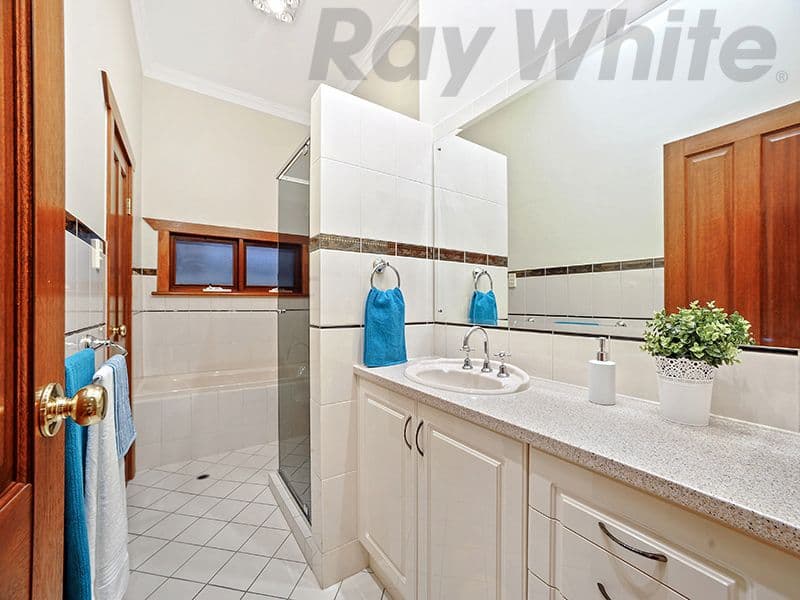 76 / 11 Payne Street, Narooma, Narooma - Thumbnail 6