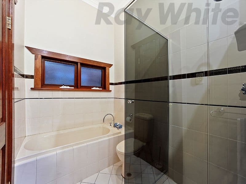 76 / 11 Payne Street, Narooma, Narooma - Thumbnail 7