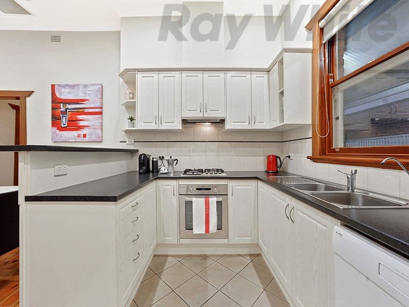 76 / 11 Payne Street, Narooma, Narooma - Thumbnail 8
