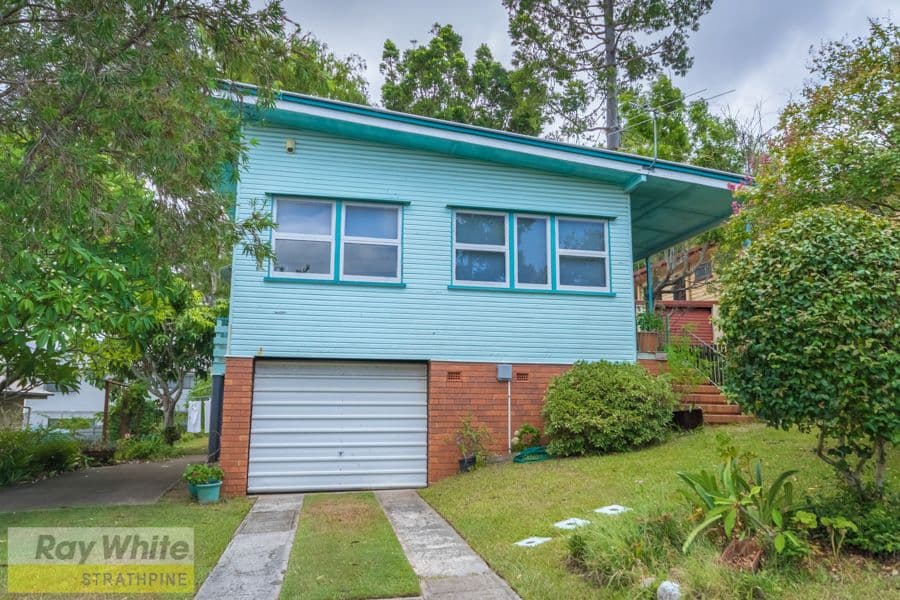 21 Reid Street, Petrie QLD 4502, Petrie - Image 1