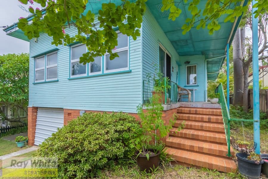 21 Reid Street, Petrie QLD 4502, Petrie - Thumbnail 2