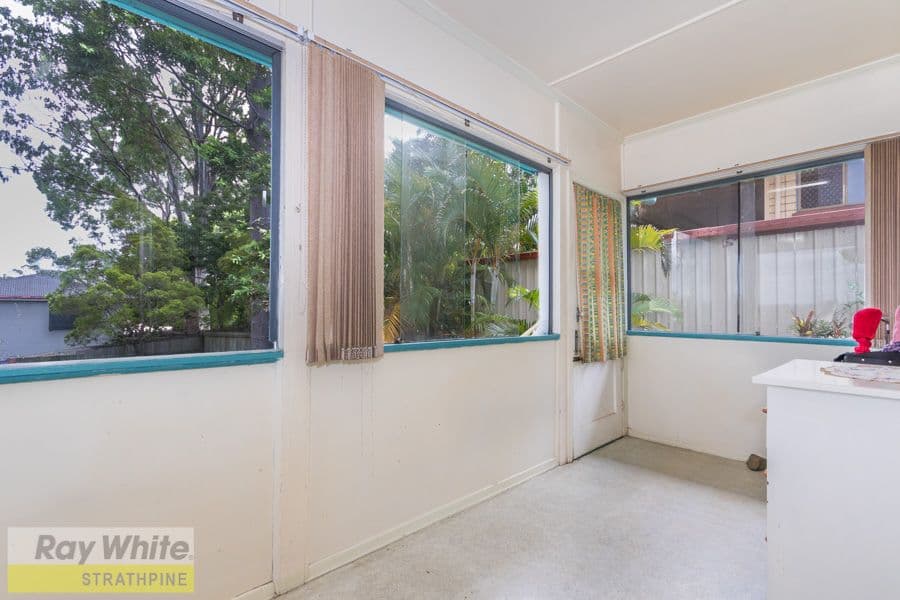21 Reid Street, Petrie QLD 4502, Petrie - Thumbnail 3