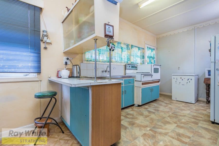 21 Reid Street, Petrie QLD 4502, Petrie - Thumbnail 4