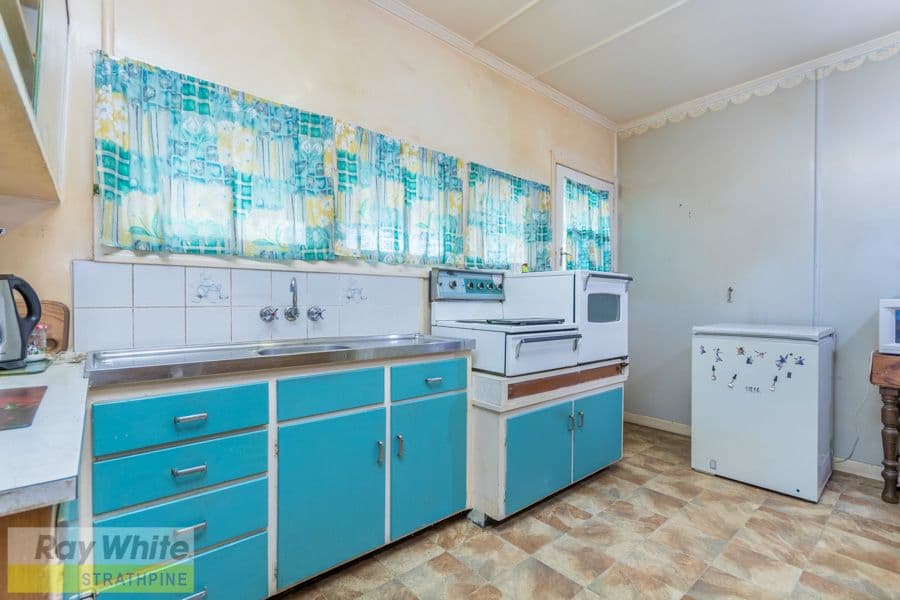21 Reid Street, Petrie QLD 4502, Petrie - Thumbnail 5