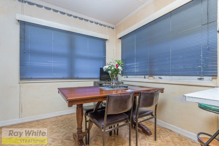 21 Reid Street, Petrie QLD 4502, Petrie - Thumbnail 6